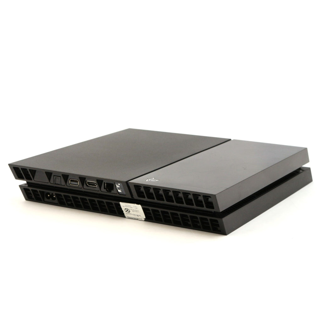 Konsole 1TB