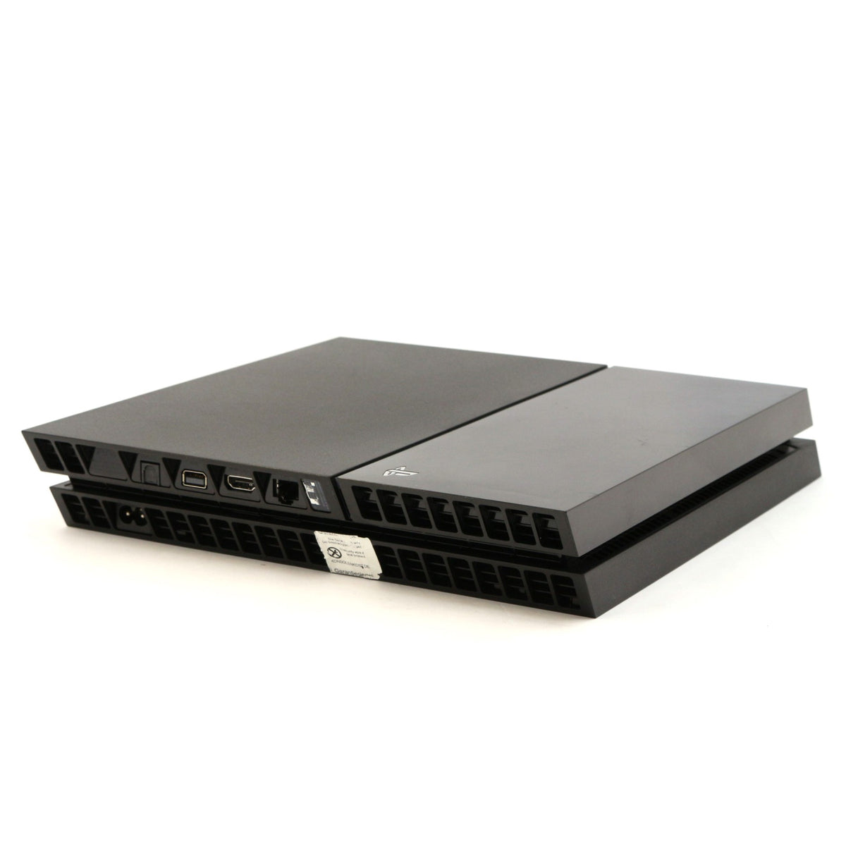 Konsole 1TB