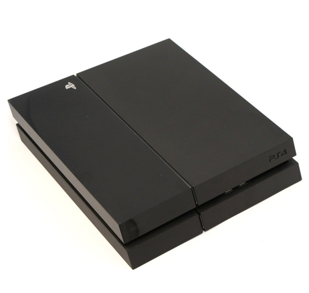 Konsole 1TB