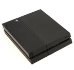 Konsole 1TB