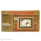 Mickey Mouse MC-25