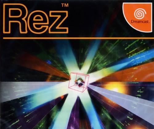 Rez (JP)