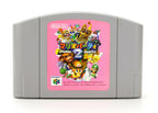 Mario Party 2 (JP)