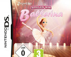 Spielen wir Ballerina