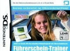 Führerschein-Trainer