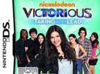 Victorious: Taking the Lead