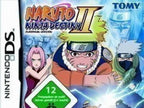 Naruto Shippuden - Ninja Destiny 2