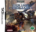 Warhammer 40.000: Squad Command (DE)