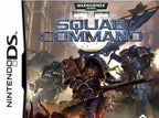 Warhammer 40.000: Squad Command (DE)