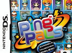 Ping Pals