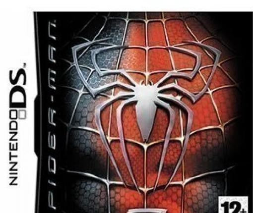 Spiderman 3