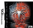Spiderman 3