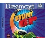 Stunt GP