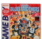 The Blues Brothers: Jukebox Adventure
