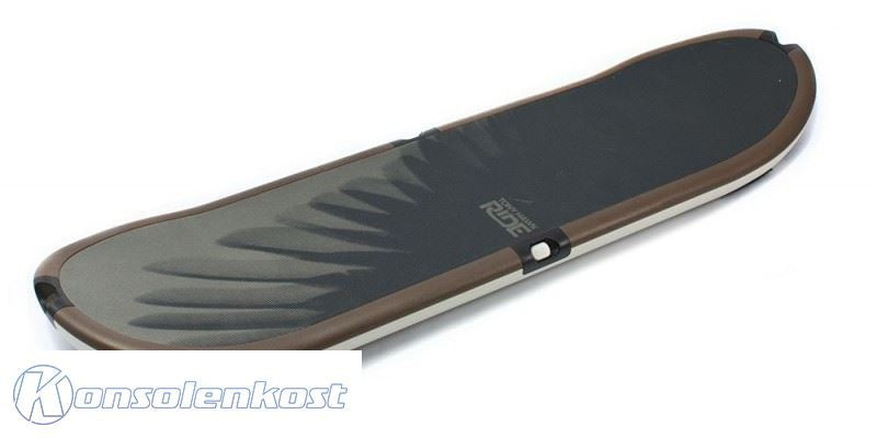 Original Skateboard Controller Tony Hawk: Ride