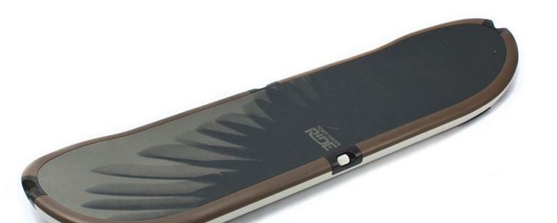 Original Skateboard Controller Tony Hawk: Ride