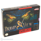 Dragon View (US)