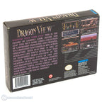 Dragon View (US)