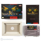 Dragon View (US)