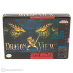 Dragon View (US)