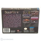 Dragon View (US)