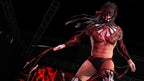 WWE 2K16 (DE)