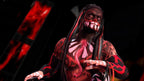WWE 2K16 (DE)