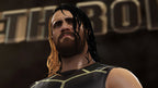 WWE 2K16 (DE)