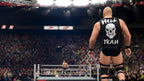 WWE 2K16 (DE)