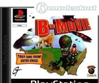 B-Movie