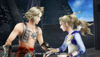 Dissidia 012: Duodecim Final Fantasy (DE)