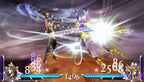 Dissidia 012: Duodecim Final Fantasy (DE)