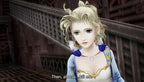 Dissidia 012: Duodecim Final Fantasy (DE)