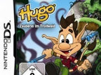 Hugo - Zauberei im Trollwald