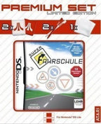 Super Fahrschule — Premium Edition