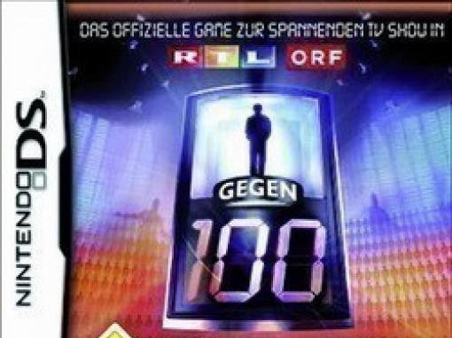 Einer gegen 100 (DE)