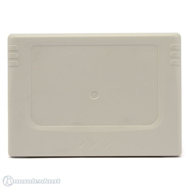 Original Memory Card 4MB weiß (JP)