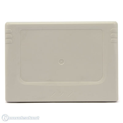 Original Memory Card 4MB weiß (JP)