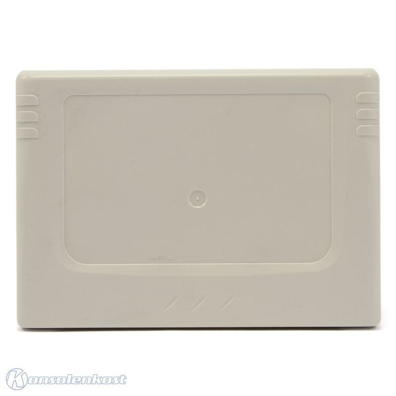 Original Memory Card 4MB weiß (JP)
