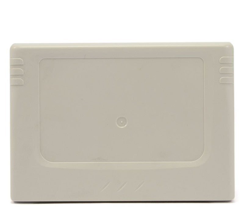 Original Memory Card 4MB weiß (JP)