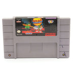 Daffy Duck: The Marvin Missions (US)