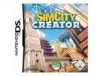 Sim City Creator