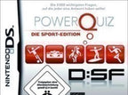 PowerQuiz: Die Sport Edition DSF (DE)