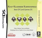 Best of Card Games