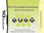 Best of Card Games