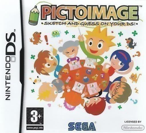 Pictoimage