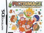 Pictoimage