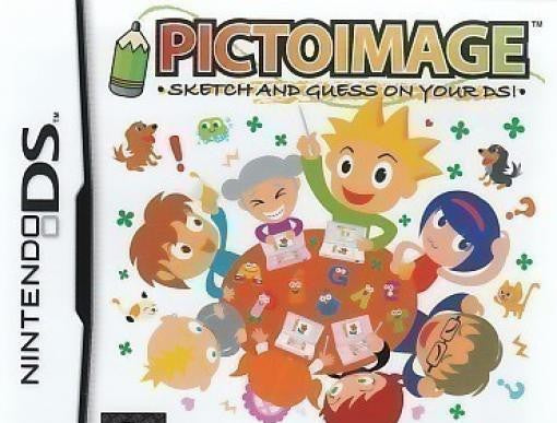 Pictoimage