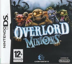 Overlord: Minions (GB)