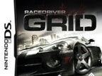 Race Driver GRID